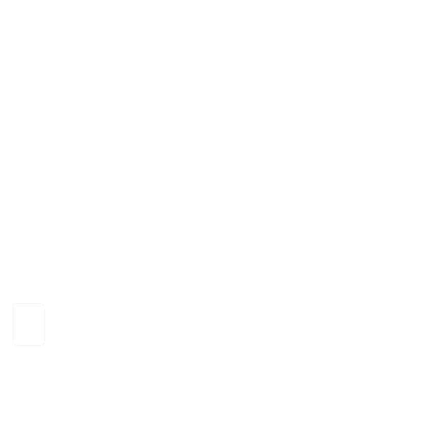 beatport